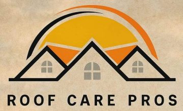 Roof Care Pros